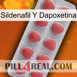 Sildenafil And Dapoxetine 18